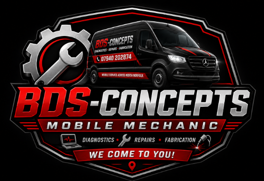 BDS Concepts